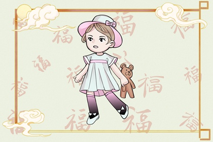 农历老黄历_农历黄历_农历万年历