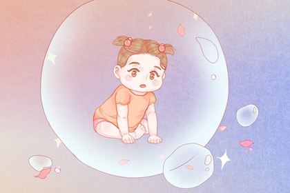 择吉黄历每日宜忌,老皇历择吉日查询,择吉黄历网