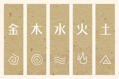 农历黄历择吉日查询,择吉皇历(最新版本),择吉黄历顺历