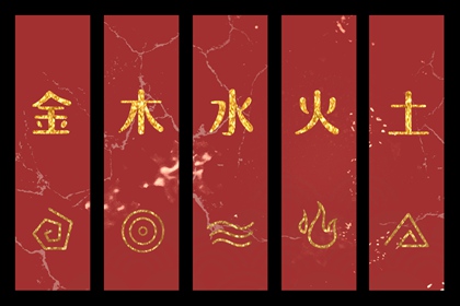 万年历查询2026年农历,黄道吉日查询表历万年历,今日万年历老黄历查询